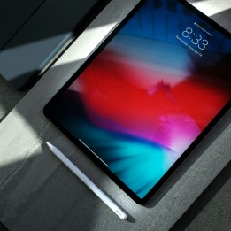 Tablet Numa Go 6 64 GB / 2 TB Azul