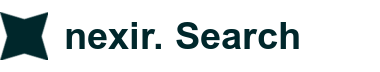 Nexir Search